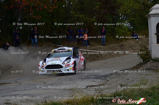DSC_3776.JPG